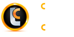 Logo lc concept creation 